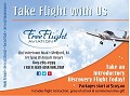 Freeflight Aviation LLC