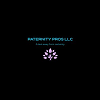 Paternity Pro LLC