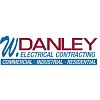 Walter Danley Electrical Contracting LLC