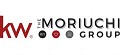 The Moriuchi Group